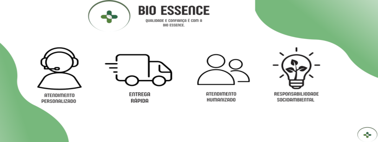 Produto 3